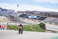 motorbikes;no-limits;october-2019;peter-wileman-photography;portimao;portugal;trackday-digital-images